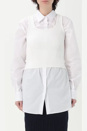 Iceberg Camisa Mujer color