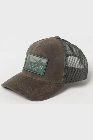 Filson Gorro Hombre color