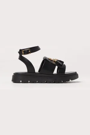 Elisabetta Franchi Zapatos Niños color