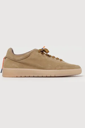 Barracuda Zapatillas Hombre color