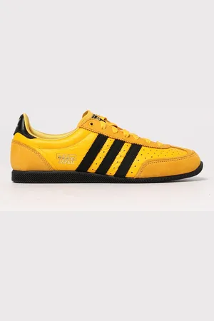 adidas Zapatillas Mujer color