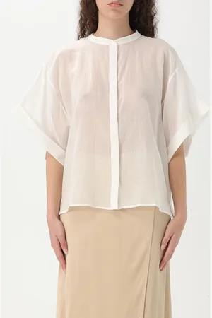 Dondup Camisa Mujer color