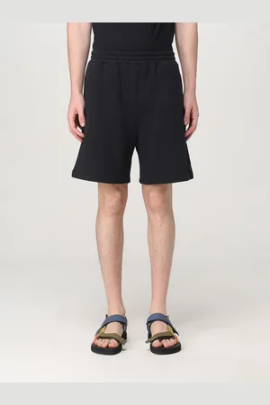 Dondup Pantalones Cortos Hombre color