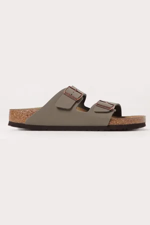 Birkenstock Sandalias Hombre color