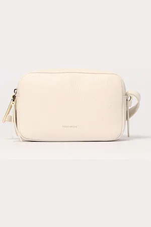 Coccinelle Mini Bolso Mujer color