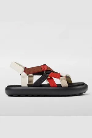 Camper Sandalias Hombre color