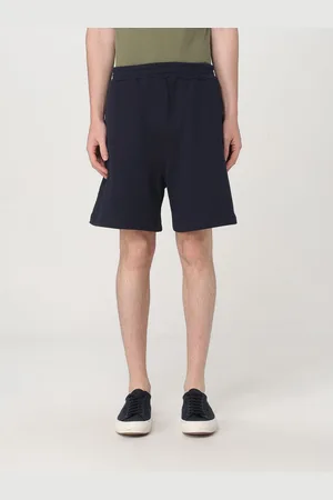 Dondup Pantalones Cortos Hombre color
