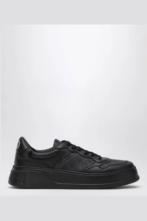 Gucci Zapatillas Hombre color