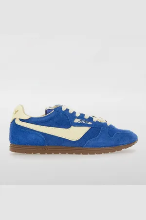 Autry Zapatillas Mujer color