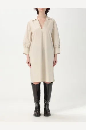 Woolrich Vestido Mujer color