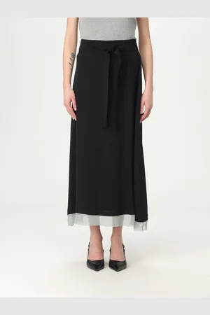 Fendi Falda Mujer color