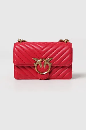 Pinko Mini Bolso Mujer color