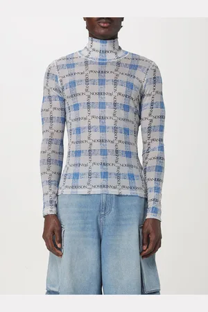 J.W.Anderson Jersey Hombre color