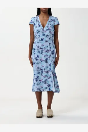 Zadig & Voltaire Vestido Mujer color