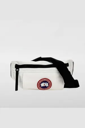 Canada Goose Riñoneras Hombre color