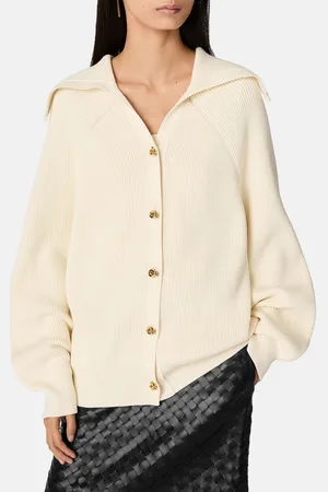 Bottega Veneta Cárdigan Mujer color