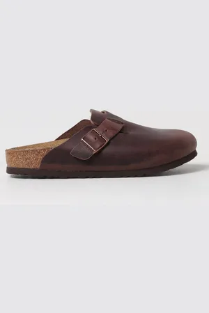 Birkenstock Zapatos Hombre color
