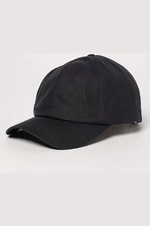 Barbour Gorro Hombre color