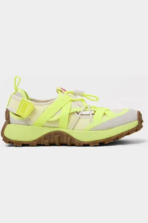 Camper Zapatillas Mujer color
