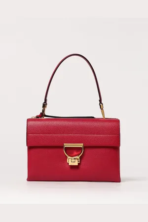 Coccinelle Bolso De Hombro Mujer color