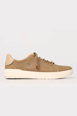 Timberland Zapatillas Hombre color