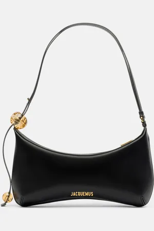 Jacquemus Bolso De Hombro Mujer color