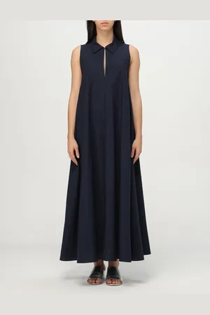 Emporio Armani Vestido Mujer color