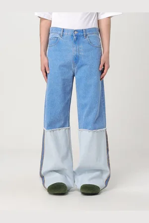 Marni Jeans Hombre color