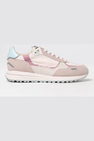 Woolrich Zapatillas Mujer color