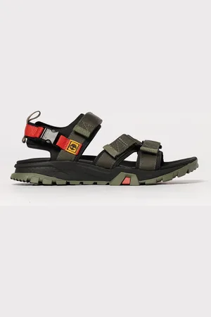 Timberland Sandalias Hombre color