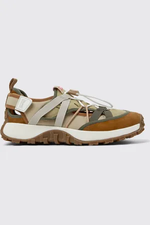 Camper Zapatillas Hombre color