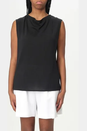 HUGO BOSS Top Mujer color