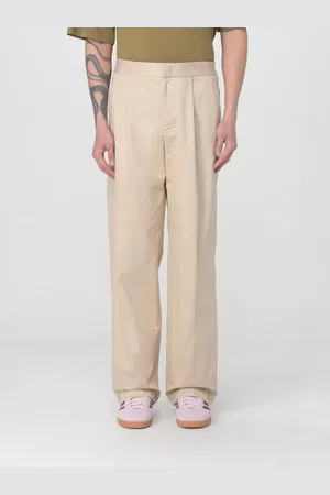 BONSAI Pantalón Hombre color
