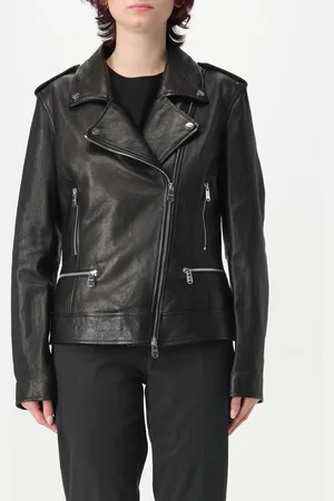 Dondup Chaqueta Mujer color