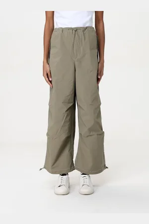 Autry Pantalón Mujer color