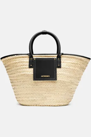 Jacquemus Bolso De Mano Mujer color