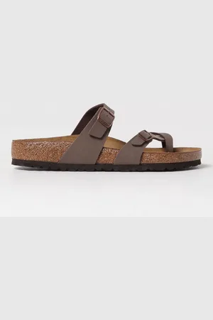 Birkenstock Sandalias Hombre color