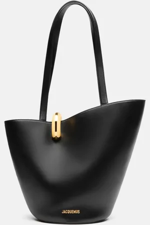Jacquemus Bolso De Hombro Mujer color