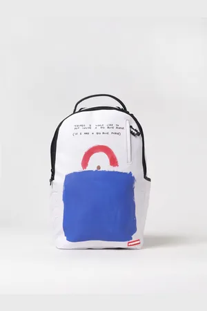 Sprayground Mochila Hombre color