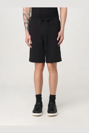 Armani Exchange Pantalones Cortos Hombre color