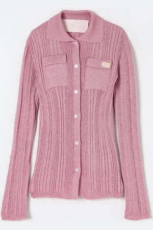 MISS BLUMARINE Polo Niños color