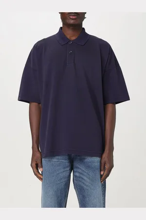 J.W.Anderson Polo Hombre color