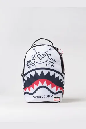 Sprayground Mochila Hombre color