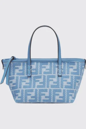 Fendi Bolso De Mano Mujer color