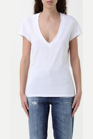 Dondup Camiseta Mujer color