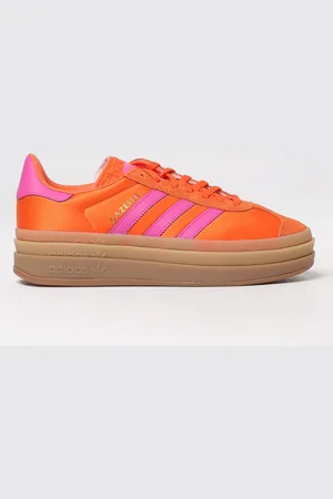 adidas Zapatillas Mujer color