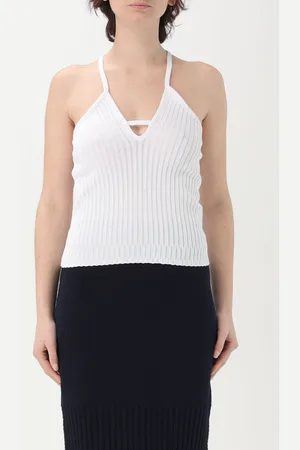 Iceberg Top Mujer color