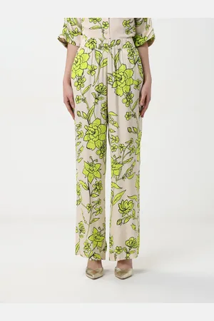 Liu Jo Pantalón Mujer color