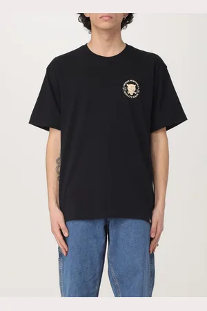 Dickies Camiseta Hombre color