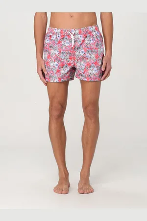 Kiton Bañador Hombre color